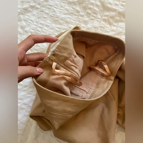 Superdown Samara skort - Picture 10 of 13